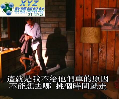 藍光畫質版 大器晚成 Hung Season 第一季(全) 01-10集 英語發音 繁體中文/簡體中文/英文/韓文語言字幕版(美國連續劇)(適用任何家用DVD播放機)(2DVD)
