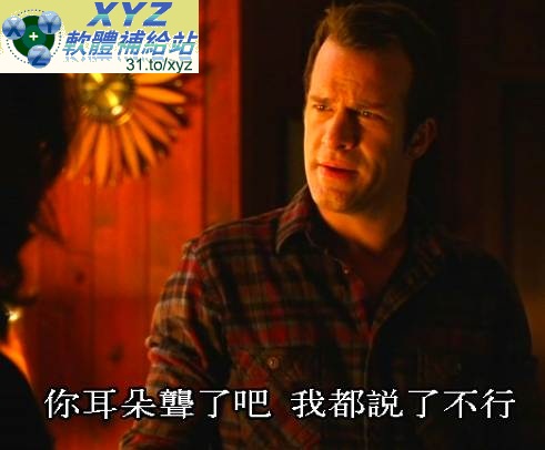 藍光畫質版 大器晚成 Hung Season 第一季(全) 01-10集 英語發音 繁體中文/簡體中文/英文/韓文語言字幕版(美國連續劇)(適用任何家用DVD播放機)(2DVD)